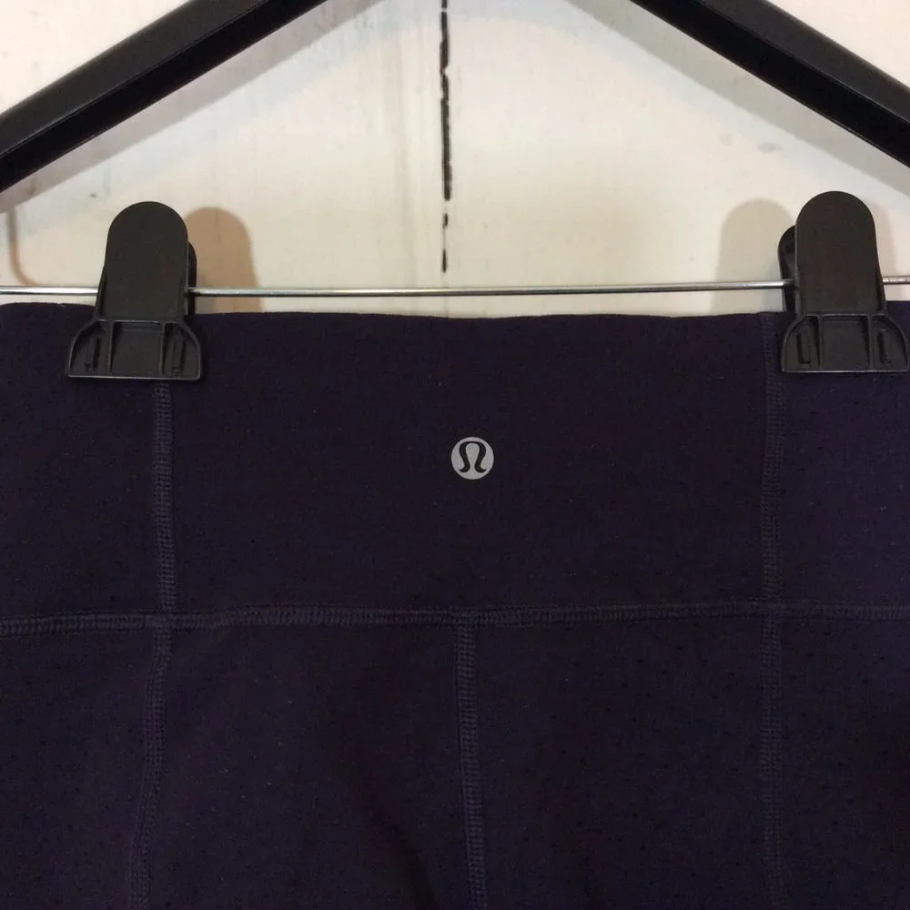 lululemon athletica lululemon athletica